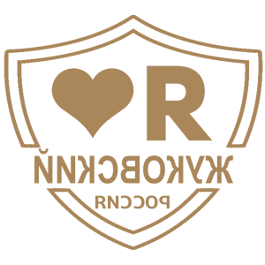 ����������� �� ����������� ������-���������� �������� ���������� - ������ �� 133 ���.