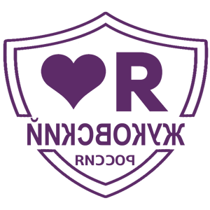 ����������� �� ����������� ���������� �������� ���������� - ������ �� 133 ���.