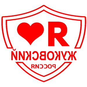 ����������� �� ����������� ������� �������� ���������� - ������ �� 133 ���.