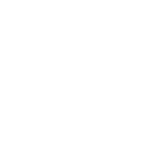       -   133 .