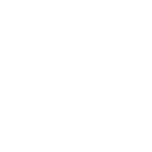       -   133 .