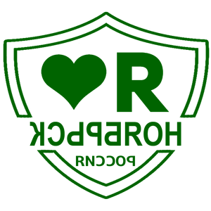 ����������� �� ����������� ������� �������� ��������� - ������ �� 133 ���.