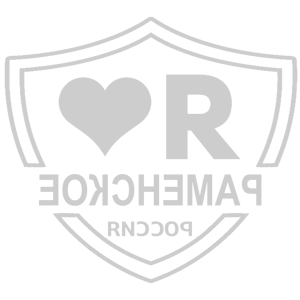       -   133 .