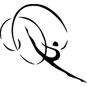        -   151 .