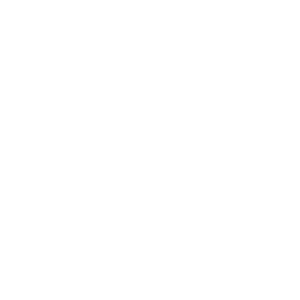         -   151 .