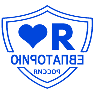 ����������� �� ����������� ����� �������� ����������� - ������ �� 133 ���.