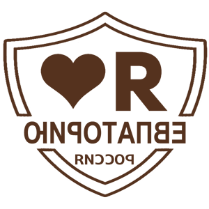 ����������� �� ����������� ���������� �������� ����������� - ������ �� 133 ���.