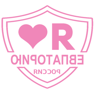 ����������� �� ����������� ������� �������� ����������� - ������ �� 133 ���.