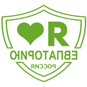 ����������� �� ����������� ������-������� �������� ����������� - ������ �� 133 ���.