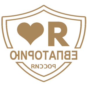 ����������� �� ����������� ������-���������� �������� ����������� - ������ �� 133 ���.