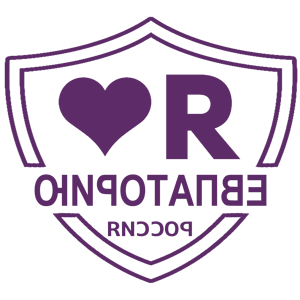 ����������� �� ����������� ���������� �������� ����������� - ������ �� 133 ���.