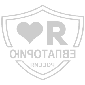 ����������� �� ����������� ���������� �������� ����������� - ������ �� 133 ���.