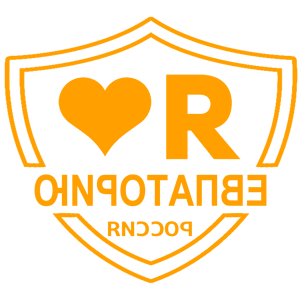 ����������� �� ����������� ��������� �������� ����������� - ������ �� 133 ���.