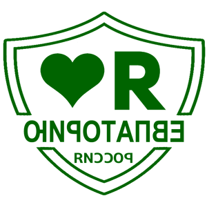 ����������� �� ����������� ������� �������� ����������� - ������ �� 133 ���.