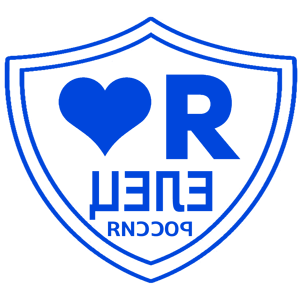 ����������� �� ����������� ����� �������� ������ - ������ �� 133 ���.