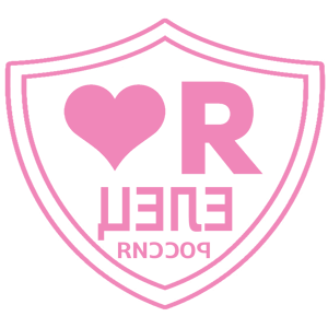 ����������� �� ����������� ������� �������� ������ - ������ �� 133 ���.