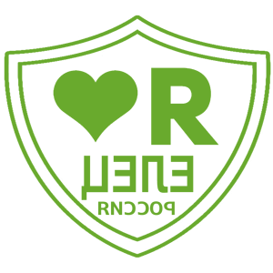 ����������� �� ����������� ������-������� �������� ������ - ������ �� 133 ���.