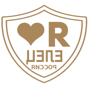 ����������� �� ����������� ������-���������� �������� ������ - ������ �� 133 ���.