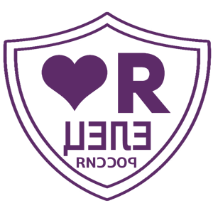 ����������� �� ����������� ���������� �������� ������ - ������ �� 133 ���.