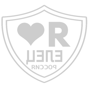 ����������� �� ����������� ������-����� �������� ������ - ������ �� 133 ���.