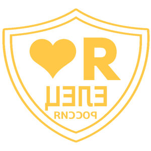 ����������� �� ����������� ������� �������� ������ - ������ �� 133 ���.