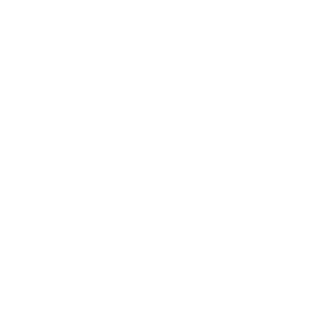       -   133 .