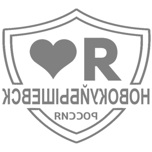       -   133 .