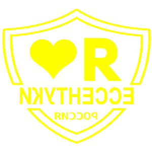       -   133 .