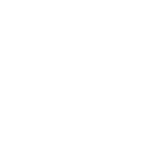       -   133 .