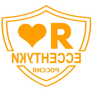 ����������� �� ����������� ��������� �������� ���������� - ������ �� 133 ���.