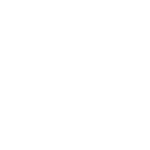 ����������� �� ����������� ����� �������� ����� - ������ �� 133 ���.