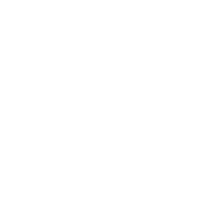       -   133 .
