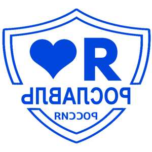 ����������� �� ����������� ����� �������� ���������� - ������ �� 133 ���.