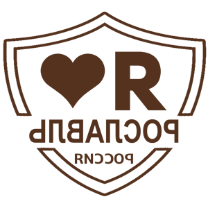 ����������� �� ����������� ���������� �������� ���������� - ������ �� 133 ���.