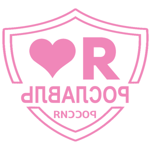 ����������� �� ����������� ������� �������� ���������� - ������ �� 133 ���.