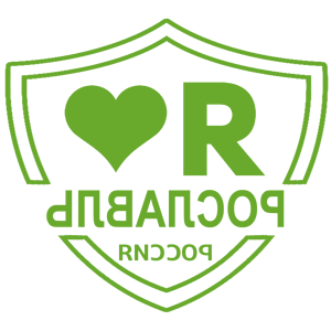 ����������� �� ����������� ������-������� �������� ���������� - ������ �� 133 ���.