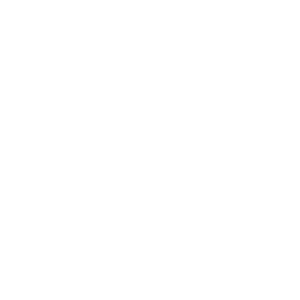 ����������� �� ����������� ����� �������� ���������� - ������ �� 133 ���.