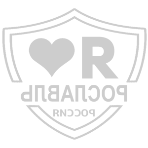 ����������� �� ����������� ���������� �������� ���������� - ������ �� 133 ���.