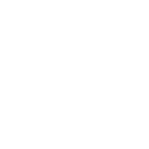       -   133 .