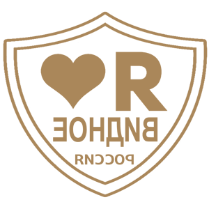 ����������� �� ����������� ������-���������� �������� ������� - ������ �� 133 ���.