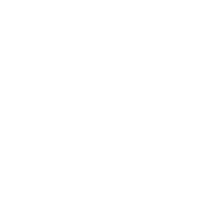 ����������� �� ����������� ����� �������� ������� - ������ �� 133 ���.