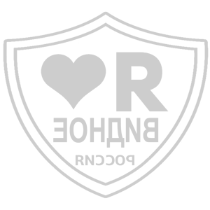 ����������� �� ����������� ���������� �������� ������� - ������ �� 133 ���.