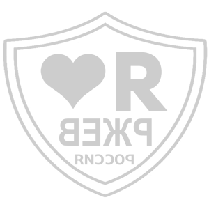 ����������� �� ����������� ���������� �������� ����� - ������ �� 133 ���.