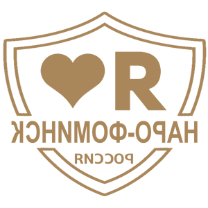 ����������� �� ����������� ������-���������� �������� �����-������� - ������ �� 133 ���.