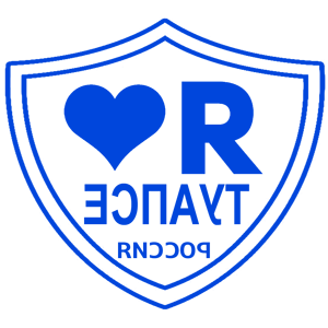       -   133 .