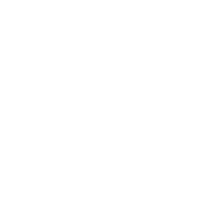       -   133 .