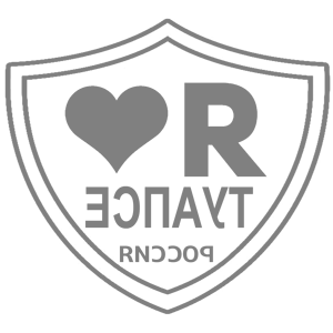       -   133 .