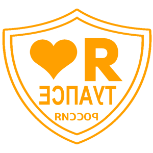       -   133 .