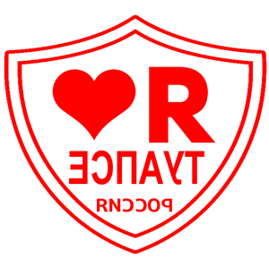       -   133 .