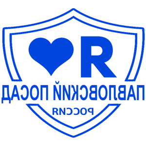 ����������� �� ����������� ����� �������� ����������� ����� - ������ �� 133 ���.